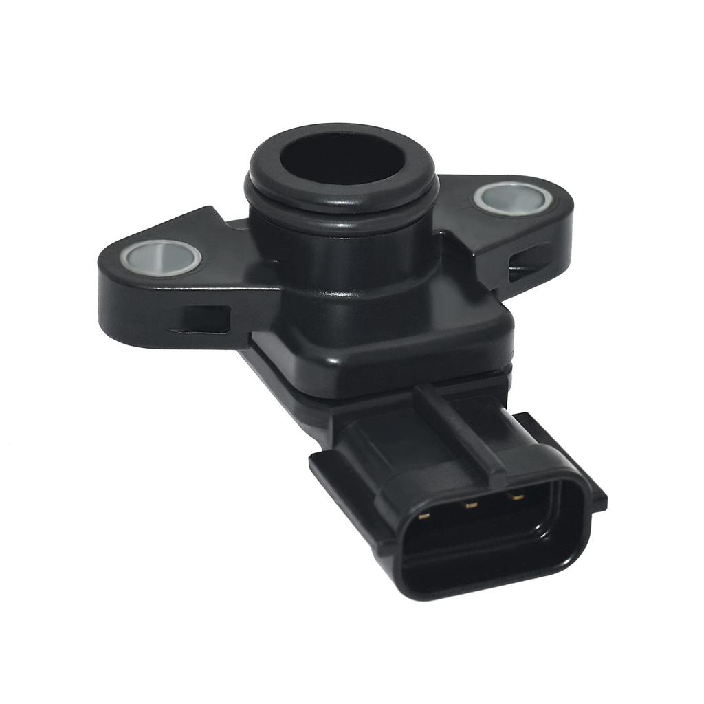 Датчик карты 18590-68H00 для Mitsubishi для Suzuki Grand Vitara