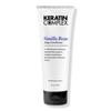Keratin Complex Vanilla Bean Deep Conditioner 7,0 унций