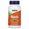 Noni, 450Mg, 90 Veggie Capsules