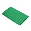 2 * 3m / 6.6 * 10ft Professional Green Screen Backdrop Studio Photography Background Washable
