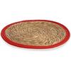 Trivet - GIFT DECOR - Standard - Multicolor - 37 X 37 X 38 Cm - Superior Quality