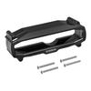 NICECNC For KTM EXC 300 EXC 250 EXCF 350 EXC 450 XCW 300 XCFW XWF 2024-2025 Speedo Odometer Protector Guard For Husqvarna TE 300