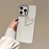 Новый простой роскошный чехол для телефона TECNO SPARK GO 1 2025 2024 2023 2022 30C 5G 4G 30 Pro 20C 20 Pro+ 10C 10 9 8C 6 Air силиконовый мягкий чехол