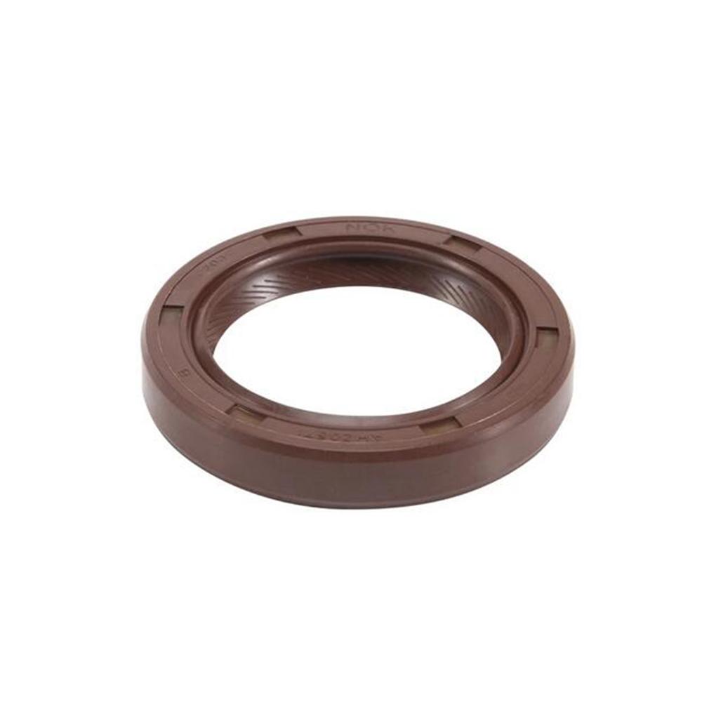 Engine Camshaft Oil Seal For Mitsubishi Montero 1994-2004 Outlander 2003-2007