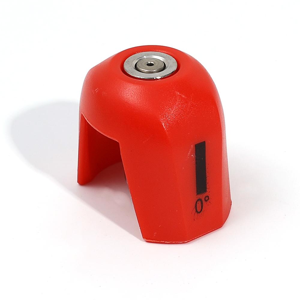 Соединитель для распылительной насадки для воды Быстроразъемное соединение Пистолет для мойки высокого давления Насадки для распылительной насадки Аксессуары для чистки автомобиля Поворотная муфта