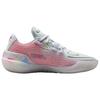 Nike Баскетбольные кроссовки Air Zoom GT Cut Low top Мужские Розовые CZ0176-600