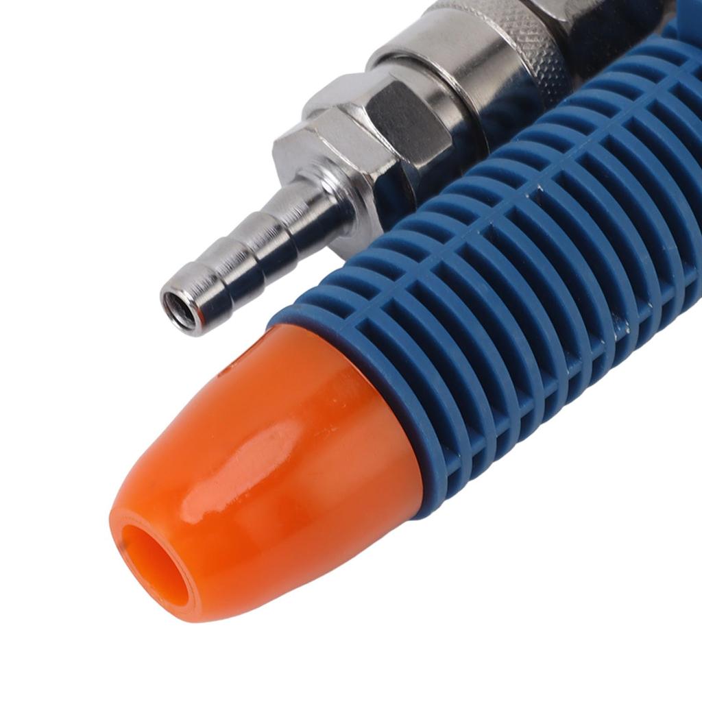 Жилет с ледяным охлаждением, одежда с кондиционером, жилет с вихревой трубкой, профилактика теплового удара, персональный охладитель с ручным управлением и регулировкой