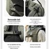 Mobi Garden 18L Lightweight Hiking & Travel Backpack