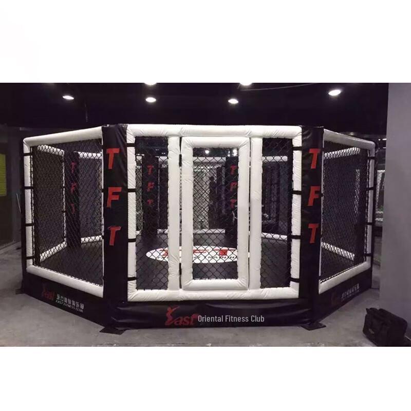 Оборудование для тренировок и соревнований Xuan Shi Sports