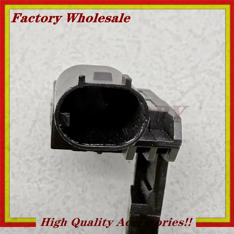 A0998200183 Left Side Door Handle Light Control Element For Mercedes Benz X290 C257 W205 W213 W222 C217 C167 C E S GLC GLE GLS