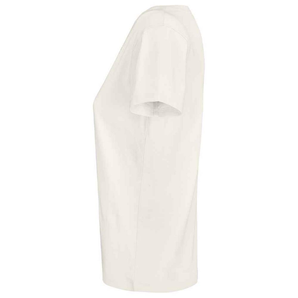 SOLS Womens/Ladies Imperial T-Shirt