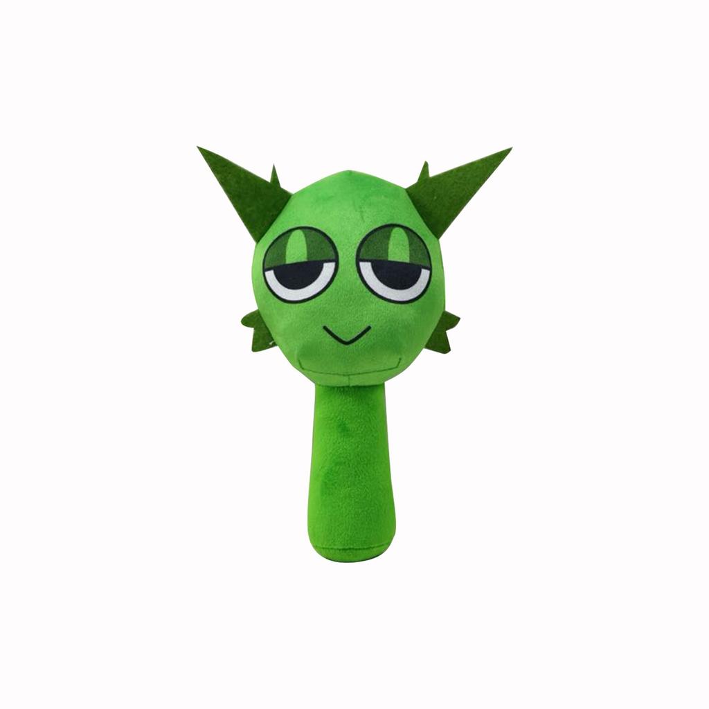 Soft Doll Toy (9 Inch), Baby Rag Doll, Suitable For Girls Birthday Gift, Christmas Plush Toy Gift