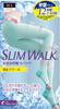 Pip Slimwalk Поддержка таза Cool до размера Формирование ягодиц & Леггинсы, Утро, M-L
