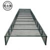 Sniper Wolf Outdoor Obstacle Course Training Equipment