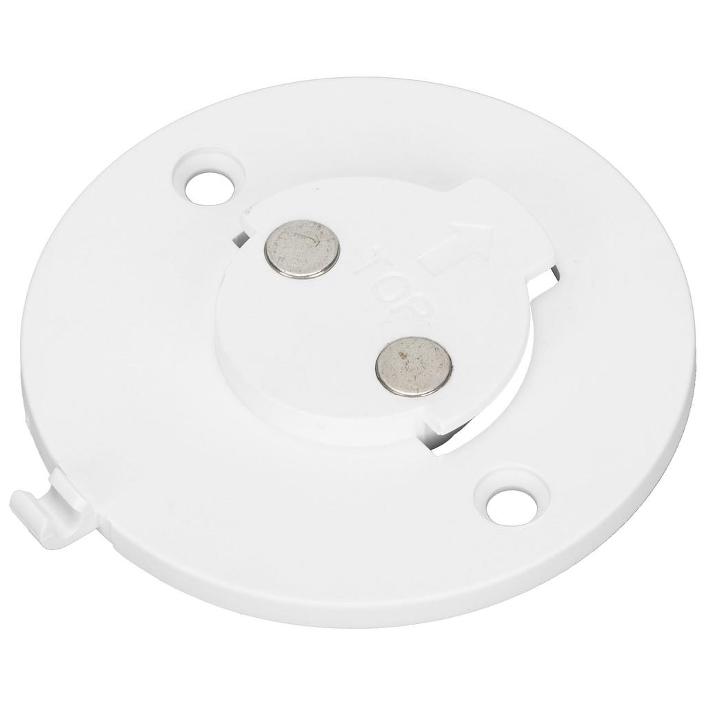 Security Camera Bracket Hole Free Security Camera Wall Mount for   Cloud Cam