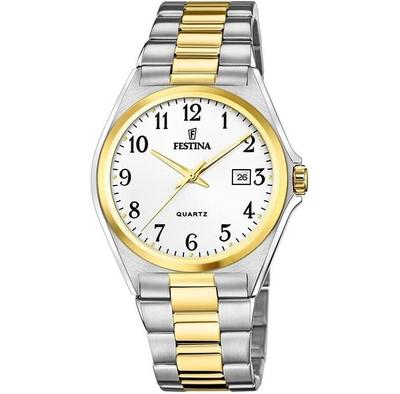 Часы FESTINA F20554/1
