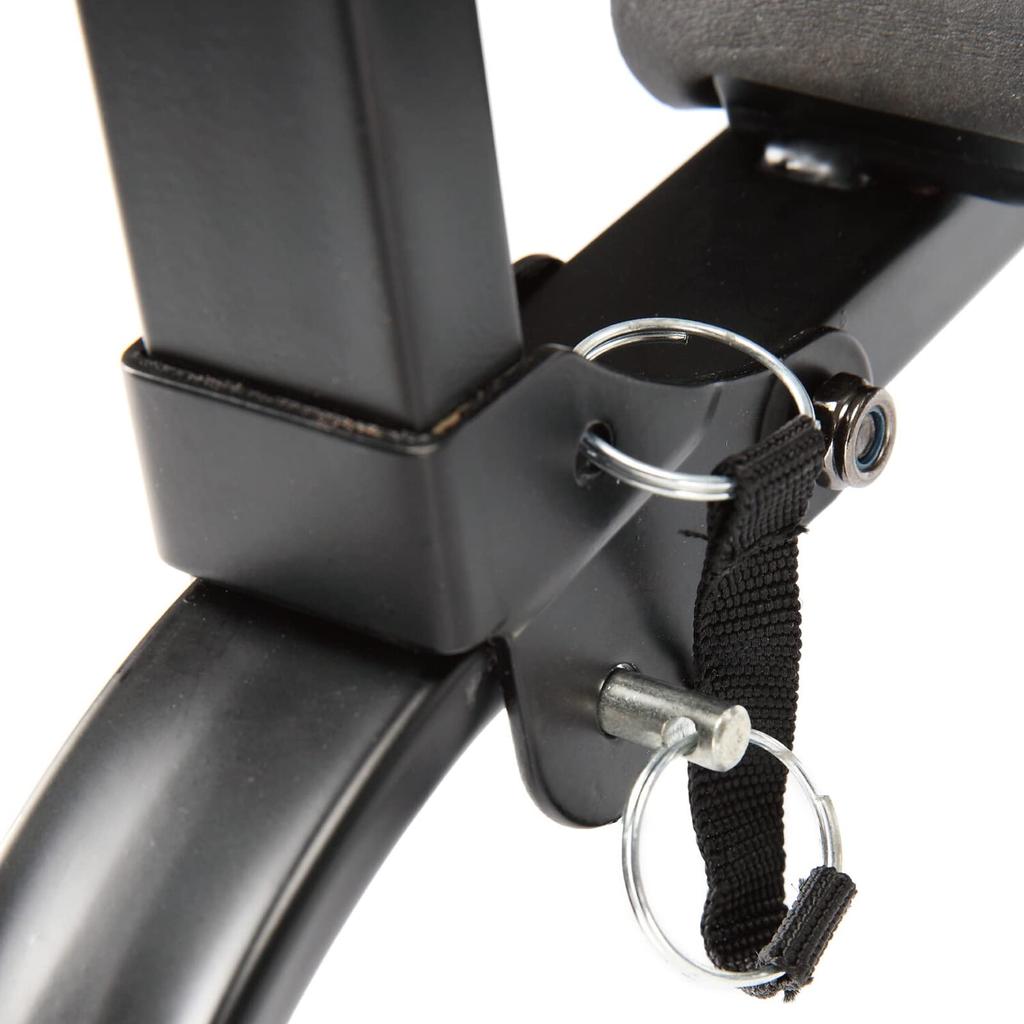 PLATINUM Assembly 5-Guitar Stand, Required, GSF100/5