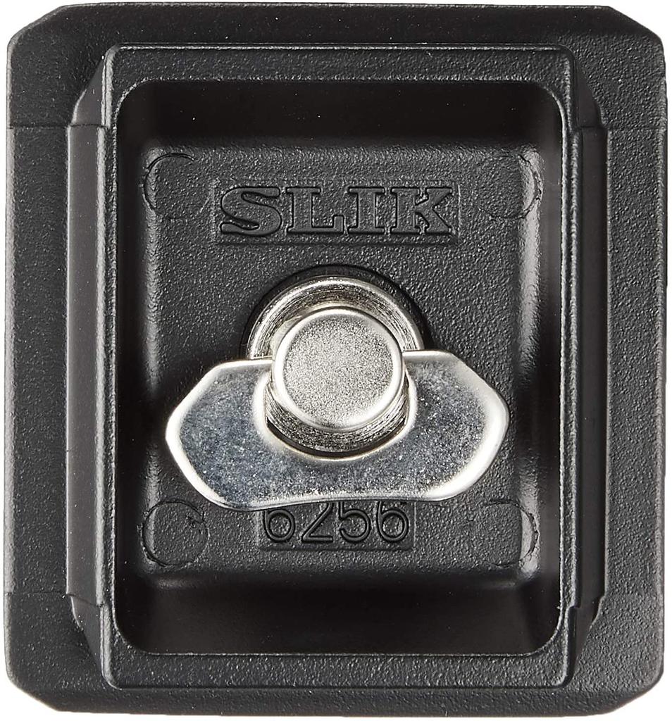 Зажимная головка SLIK AF1100E N (Код товара 206447)