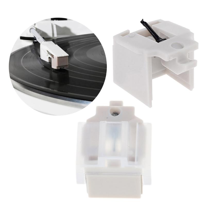 Stylus Needle For ATN3600 AT3601 AT3650 AT3651 AT91 ATN200 ATN2002 Cartridge ATN2002 ATN2003 ATN2004 ATN2005 ATN2002