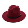 Autumn and Winter Flat-Top Cap Sun Hat Men's and Women's Fashion Painter Cap Hat