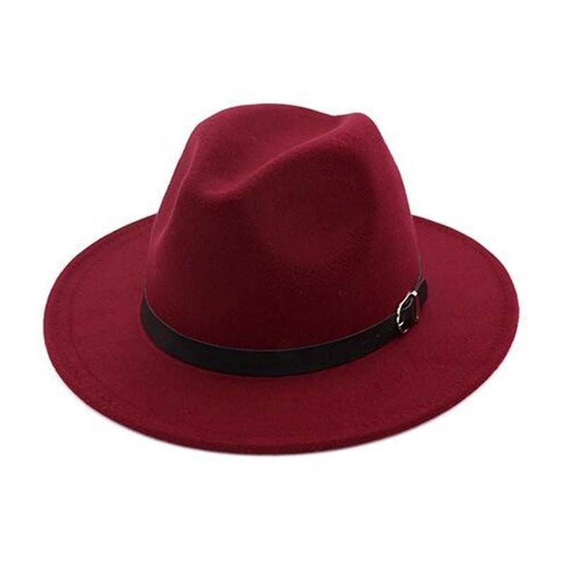 Autumn and Winter Flat-Top Cap Sun Hat Men's and Women's Fashion Painter Cap Hat