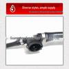 A2225018691 Coolant Supercharger Water Hose for Mercedes-Benz W222/W217
