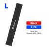 Car Safety Shoulder Cover Soft Protection Seat Belt Padding Pad For Alfa Romeo GT Stelvio F1 Brera Volante Tonale Gloria Disco