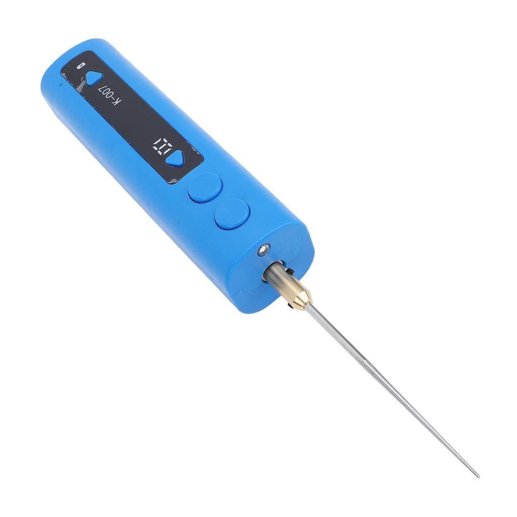 Устройство для удаления клея с экрана телефона OCA Removal Tool 6 уровней Регулируемая электрическая портативная машина для очистки клея