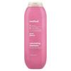 Volume Boosting Shampoo, Pure Peace, 414Ml(14Fl Oz)