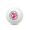 Шарики для настольного тенниса Butterfly 3-Star R40+/A40+ Competition