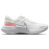 Nike ZoomX Invincible Run Flyknit 'White Metallic Silver' Men's CT2228-102