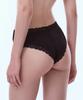 Кеомпотеулаеб Кружевная модель Curve Flex Cheeky Panties 2 шт. (Тип Б)