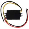 12v To 6v Dc-dc Converter Module Power Supply Voltage Regulator