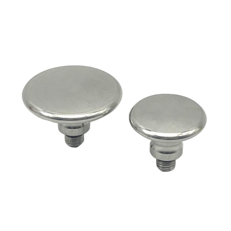 Инструменты для ремонта вмятин, DIY наконечники для молотка для беспокрасочного ремонта вмятин, инструменты для выстукивания, наконечники для выравнивания, ручной инструмент для беспокрасочного ремонта вмятин