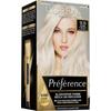L'Oreal Preference Hair Dye 11.11 Island 1st