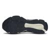 Mizuno Кроссовки Cyclone Speed 2K 'Silver Grey' D1GH223019