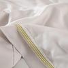 Muji Washable Mulberry Silk Ice-Touch Quilt