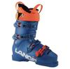 Lange RS 120 LV Ski Boots