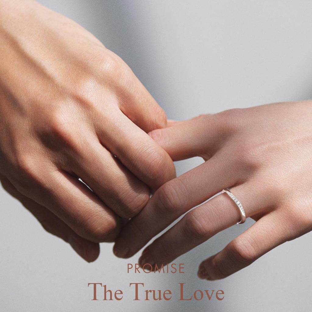 Муассанит мода 925 искусственный свадебный белый золотой металлический подарок для женщин кольцо KRKC&CO, женское кольцо, серебро, бриллиант, кольцо, позолоченное, муассанит,