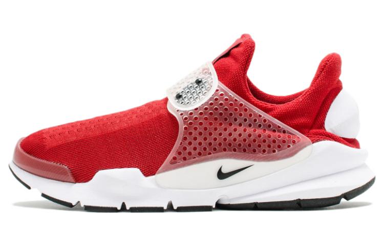 Nike Носок Dart Gym Red 819686-601