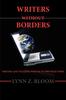 Книга Writers Without Borders