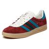 Adidas Кроссовки Gazelle 'Collegiate Burgundy Green' IG4996