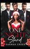 Книга One Night Stand : A Christmas Reverse Harem Romance : 1