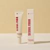 K-SECRET Seoul 1988 Eye Cream: Retinal Liposome 4% + Fermented Bean 30ml