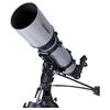 Астрономический телескоп Celestron 120EQ3M-R5