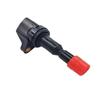 Высокопроизводительная катушка зажигания для автомобиля 2504003 UF626 IGC0073 5C1721 6732312 PK20TT 4504 09146367 96130723 E1126 1788367