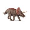 Schleich динозавр трицератопс фигурка 15000