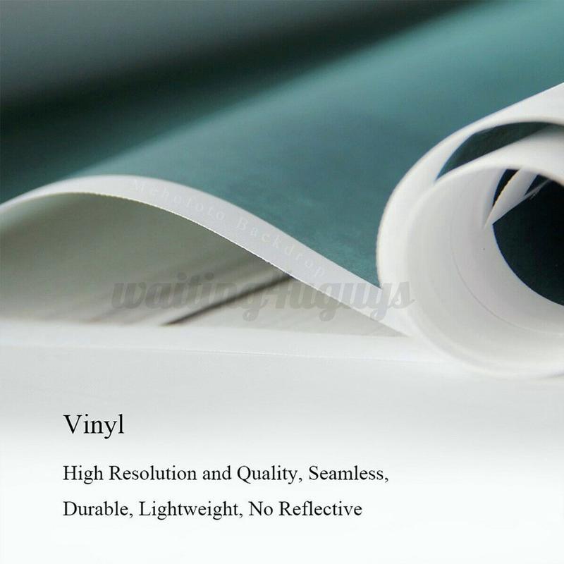 Фон для фотосъемки с изображением животных на день рождения, детский душ, вечерние фото-деко