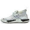 Ispa Drifter Split 'Spruce' AV0733-001