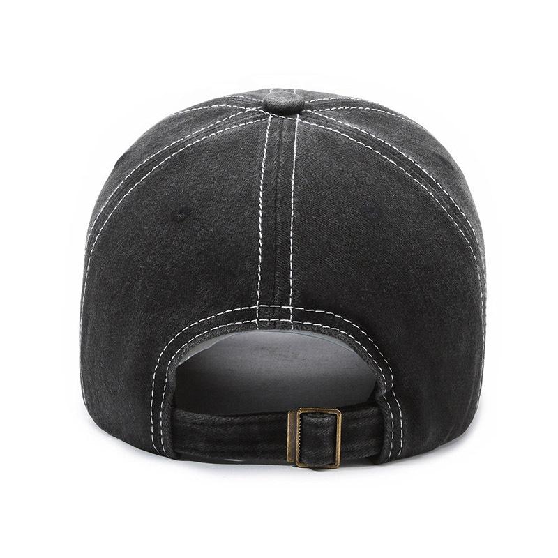 Женская бейсболка с вышивкой букв, весна-лето, уличная мужская дорожная спортивная шляпа от солнца, бейсболка, козырек